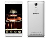 Lenovo Vibe K5 Note dual OS interface teased ahead of August 1 launch: 7 Highlights Lenovo Vibe K5 Note dual OS interface teased ahead of August 1 launch: 7 Highlights