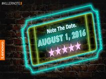Lenovo Vibe K5 Note Launching in India on August 1: 7 Features You Should Know