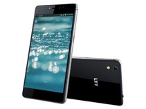 Reliance LYF Water 8 with 4G Launched at Rs 10,999: Here are 7 Features You Must Know Reliance LYF Water 8 with 4G Launched at Rs 10,999: Here are 7 Features You Must Know