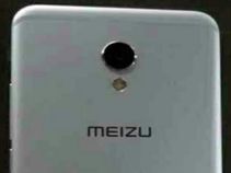 Meizu MX6 with Pro 6 like design spotted: All that is known!