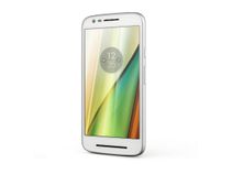 Moto E3 vs Xiaomi Redmi Note 3: 5 Reasons The Xiaomi Phone Is Better Moto E3 vs Xiaomi Redmi Note 3: 5 Reasons The Xiaomi Phone Is Better