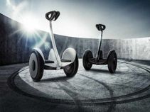 10 Xiaomi Smart Devices Mi Fans Are Awaiting to See in India 10 Xiaomi Smart Devices Mi Fans Are Awaiting to See in India
