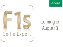 Oppo F1s Selfie Smartphone Coming to India on August 3: Top 5 Alternatives to Buy Right Now Oppo F1s Selfie Smartphone Coming to India on August 3: Top 5 Alternatives to Buy Right Now