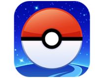 Pokémon Go: Why is the game creating buzz and how to play it Right Now! Pokémon Go: Why is the game creating buzz and how to play it Right Now!