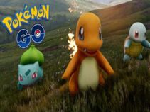 Find the Rarest Pokémons in Pokémon Go Using These 3 Custom Maps
