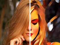 6 Useful Tips to Give Life to Your Prisma Photos 6 Useful Tips to Give Life to Your Prisma Photos