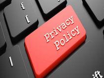 Don't Believe in Facebook Privacy Policy Hoax Status Updates Don't Believe in Facebook Privacy Policy Hoax Status Updates