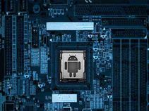Do You Really Need a 6 GB RAM Smartphone? Get to Know!