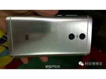 Xiaomi Redmi Note 4 Dual-Camera Setup Leaks: What We Know So Far [Rumor Roundup]