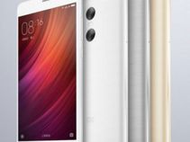 Did You Know How Xiaomi Redmi Pro Dual Camera Works? Check Out 10 Camera Samples! Did You Know How Xiaomi Redmi Pro Dual Camera Works? Check Out 10 Camera Samples!