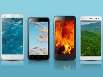 6 Reliance LYF Smartphones get Price Cut and Free Unlimited 4G Data for 3 Months 6 Reliance LYF Smartphones get Price Cut and Free Unlimited 4G Data for 3 Months