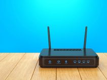 5 important points to keep in mind when buying your new router