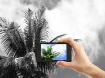 9 Cool Smartphone Camera Hacks You Probably Didn't Know 9 Cool Smartphone Camera Hacks You Probably Didn't Know
