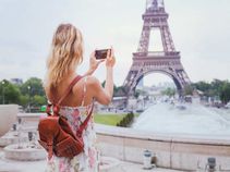 6 Reasons That Your Smartphone is Your Best Camera! 6 Reasons That Your Smartphone is Your Best Camera!