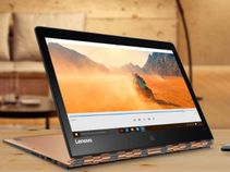 Top 10 Best Ultra Slim and Light Laptops to Buy in India in 2016 Top 10 Best Ultra Slim and Light Laptops to Buy in India in 2016