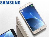 Top 10 Luring Exchange Offers on Samsung and Apple Smartphones in 2016 Top 10 Luring Exchange Offers on Samsung and Apple Smartphones in 2016