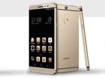 Top 10 Mid-Range Smartphones That can be 'Flagship Killers'