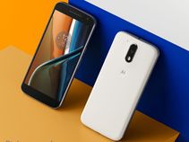 Top 15 Mid-range Smartphones Launched in June below Rs 20,000