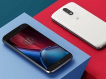 Top 20 Most Popular Smartphones to Buy in India Now Top 20 Most Popular Smartphones to Buy in India Now
