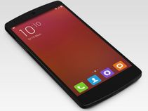 Top 12 Upcoming Xiaomi Mi Smartphones we are Expecting to See Soon