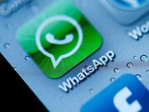 WhatsApp: 6 Upcoming Features That Are Making a Buzz WhatsApp: 6 Upcoming Features That Are Making a Buzz