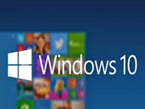 3 Steps to Upgrade to Windows 10 for Free 3 Steps to Upgrade to Windows 10 for Free