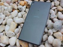 Sony Xperia XA Ultra with 16MP Selfie Camera Goes Official: Check Out 8 Selfie Camera Smartphones Sony Xperia XA Ultra with 16MP Selfie Camera Goes Official: Check Out 8 Selfie Camera Smartphones