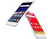 Gionee F103 Pro Launched at Rs 11,999: Top 5 Alternatives You Should Check Gionee F103 Pro Launched at Rs 11,999: Top 5 Alternatives You Should Check
