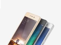 Xiaomi Mi Note 2: 8 Most Interesting Features and Specs of the rumored phone
