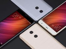Xiaomi Redmi Pro launched: 7 Reasons why it seems a Killer smartphone! Xiaomi Redmi Pro launched: 7 Reasons why it seems a Killer smartphone!