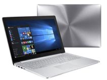 ROUNDUP: Xiaomi Notebook Renders, Hardware, Software and Price Surface Online ROUNDUP: Xiaomi Notebook Renders, Hardware, Software and Price Surface Online