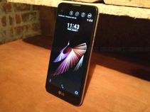 LG X Screen Will Go on Sale From Tomorrow for Rs 12,990: Top 5 Better Specced Rivals LG X Screen Will Go on Sale From Tomorrow for Rs 12,990: Top 5 Better Specced Rivals