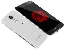 Zopo Speed 8 with 10-Core CPU Coming to India on July 20! Zopo Speed 8 with 10-Core CPU Coming to India on July 20!