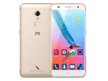 ZTE Small Fresh 4 Announced: Specs, Features, Price, Competition and More ZTE Small Fresh 4 Announced: Specs, Features, Price, Competition and More