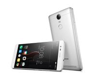 Week 31 (2016): Top 10 Smartphones Launched in India Week 31 (2016): Top 10 Smartphones Launched in India