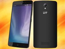 Week 32: Top 10 Smartphones Launches In India Week 32: Top 10 Smartphones Launches In India