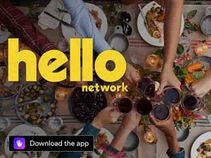 Orkut founder says hello to social networking world once again: More details here Orkut founder says hello to social networking world once again: More details here