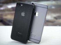 Apple iPhone 7 Launch Scheduled for Today: Here Are the 5 Killer Features Leaked Ahead of Launch