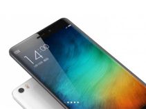 Xiaomi Mi Note 2: Top Specifications Which Are Confirmed Ahead of Launch Xiaomi Mi Note 2: Top Specifications Which Are Confirmed Ahead of Launch