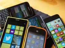 SAFE OR NOT: 4 Precautions to take While Buying a Refurbished Mobile Phone SAFE OR NOT: 4 Precautions to take While Buying a Refurbished Mobile Phone