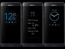Do You Know These 10 Features of Samsung Galaxy Note 7 TouchWiz Interface Do You Know These 10 Features of Samsung Galaxy Note 7 TouchWiz Interface