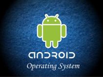 5 Android Shortcuts that Every User Should Know 5 Android Shortcuts that Every User Should Know