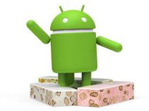 Android Nougat coming to Nexus 5X and 6P on August 5: 15 Top features to know Android Nougat coming to Nexus 5X and 6P on August 5: 15 Top features to know