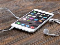 Apple iPhone 7's latest leak allegedly confirms specs: 7 top things to know Apple iPhone 7's latest leak allegedly confirms specs: 7 top things to know