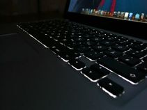  DIY: Here's How to Fix Your MacBook's Keyboard if Backlight is not Working