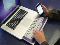 5 Useful Ways for Blind or Visually Impaired Users to Browse the Internet