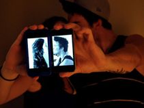Here Comes A Mobile Phone That Can Kiss You Here Comes A Mobile Phone That Can Kiss You