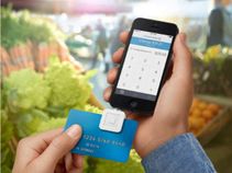 10 Cool Things You Can Do with Your Smartphone That’ll Impress Your friends 10 Cool Things You Can Do with Your Smartphone That’ll Impress Your friends