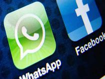 5 Simple Knacks to Share Facebook Photos and Messages on WhatsApp 5 Simple Knacks to Share Facebook Photos and Messages on WhatsApp