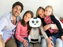 5 Ways Robots will Overtake Human Tasks in the Future 5 Ways Robots will Overtake Human Tasks in the Future
